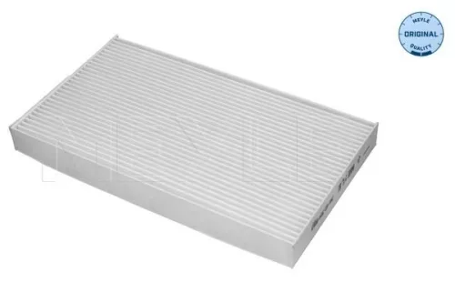 Filter, cabin air MEYLE 36-12 319 0013)