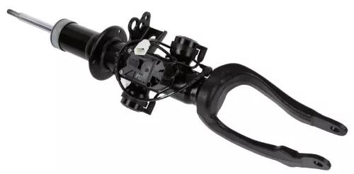 Schokdemper SACHS 319 034)