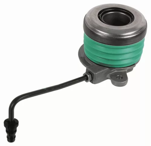 Centrale hulpcilinder, koppeling SACHS 3182 600 282)