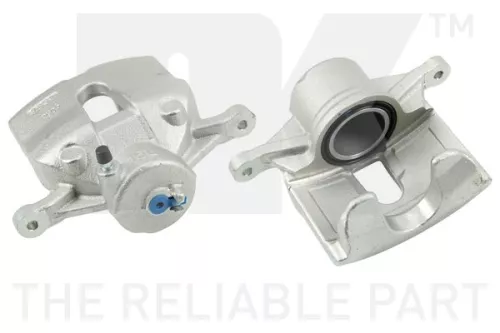 Remklauw NK 2199190)