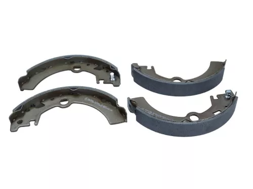 Remblokkenset MAXGEAR 19-5641)
