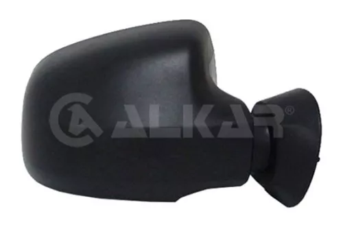Buitenspiegel ALKAR 6102594)