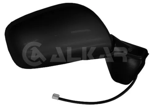 Buitenspiegel ALKAR 6128957)