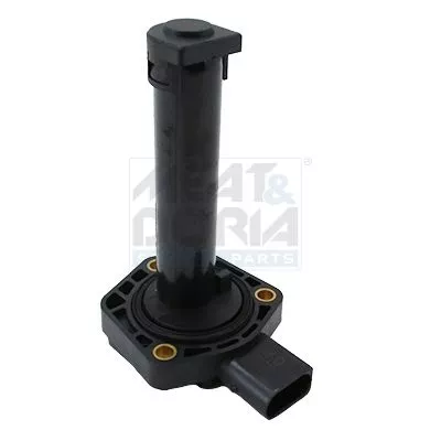 Sensor, motoroliepeil MEAT & DORIA 72223)