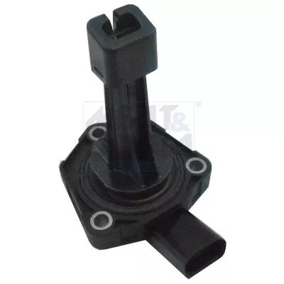 Sensor, motoroliepeil MEAT & DORIA 72240)