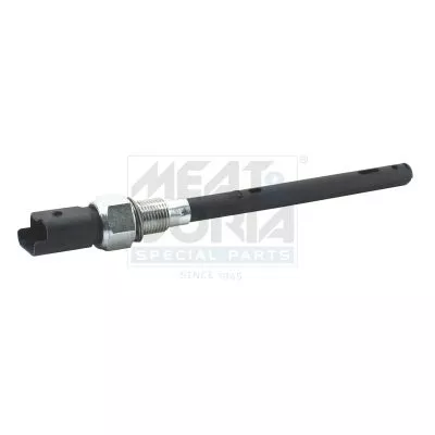 Sensor, koelvloeistofniveau MEAT & DORIA 72414)