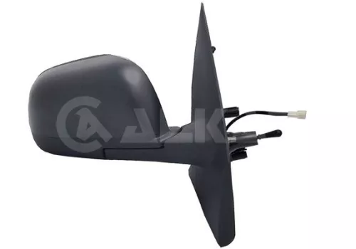 Buitenspiegel ALKAR 6136646)