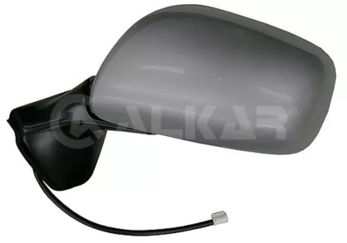 Buitenspiegel ALKAR 6137957)