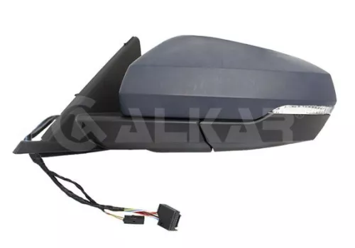Buitenspiegel ALKAR 6145744)