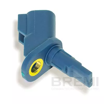 Sensor, wielsnelheid  50229)