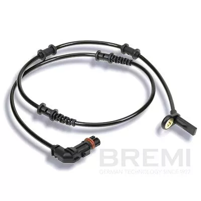 Sensor, wielsnelheid BREMI 50669)