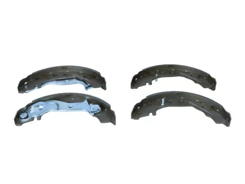 Remblokkenset MAXGEAR 19-5638)