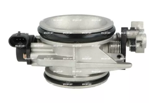 Gasklephuis NRF 408059)