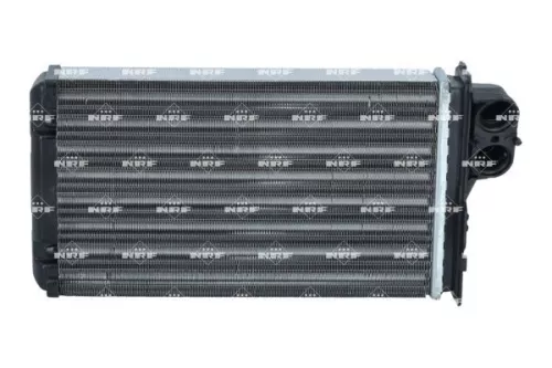 Warmtewisselaar, binnenverwarming NRF 54485)