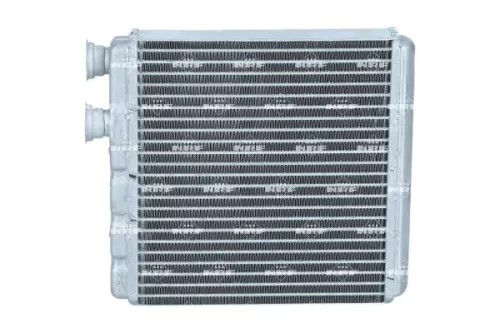 Warmtewisselaar, binnenverwarming NRF 54487)