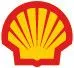 Motorolie SHELL 550070443)
