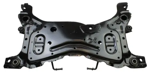 Steunframe/Subframe MAXGEAR 72-6275)