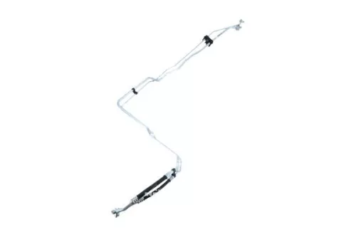 Hoge-/lagedrukleiding, airconditioning NRF 400032)