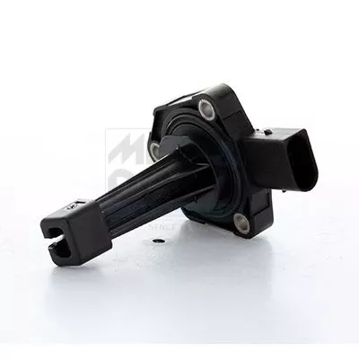 Sensor, motoroliepeil MEAT & DORIA 72211)
