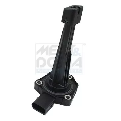 Sensor, motoroliepeil MEAT & DORIA 72245)