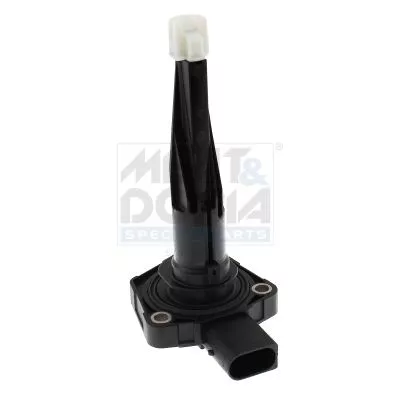 Sensor, motoroliepeil MEAT & DORIA 72289)
