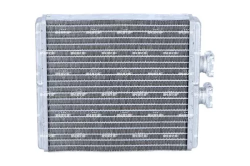 Warmtewisselaar, binnenverwarming NRF 54444)