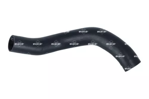 Laadluchtslang NRF 166279)