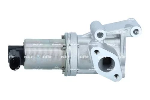 EGR-klep NRF 48696)