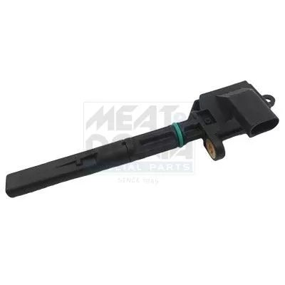 Sensor, motoroliepeil MEAT & DORIA 72207)