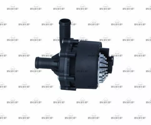 Hulpwaterpomp (koelwatercircuit) NRF 390068)