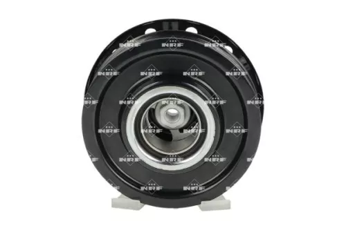 Magnetic Clutch, air conditioning compressor NRF 380110)