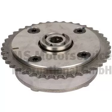 Camshaft Adjuster KOLBENSCHMIDT 50007805)