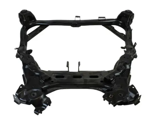 Steunframe/Subframe MAXGEAR 72-6287)