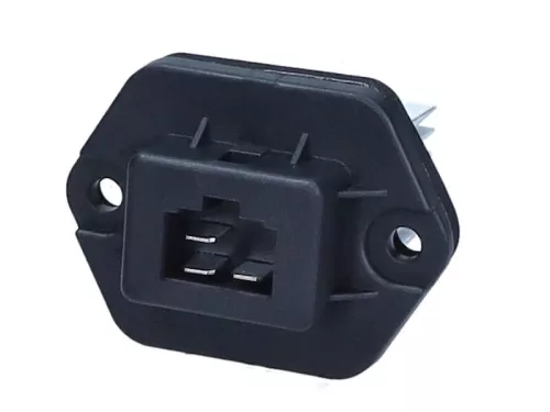 Resistor, interior blower MAXGEAR 27-2185)