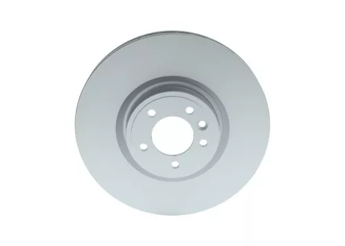 Brake Disc BOSCH 0 986 479 K06)