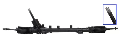Stuurinrichting ELSTOCK 14-2060)