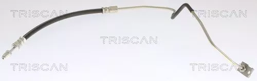 Remslang TRISCAN 8150 282006)