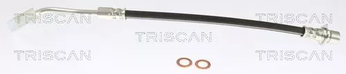 Remslang TRISCAN 8150 80221)