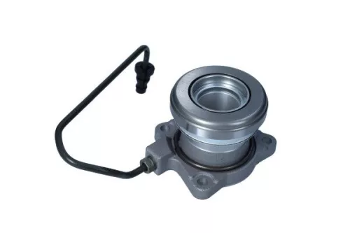 Central Slave Cylinder, clutch MAXGEAR 61-5608)