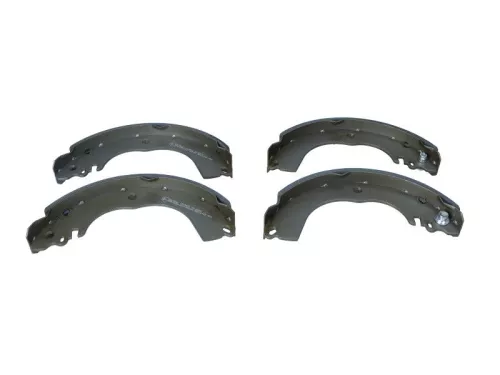 Remblokkenset MAXGEAR 19-5633)