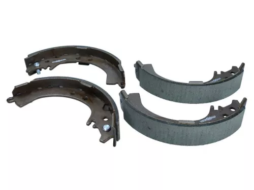 Brake Shoe Set MAXGEAR 19-5642)