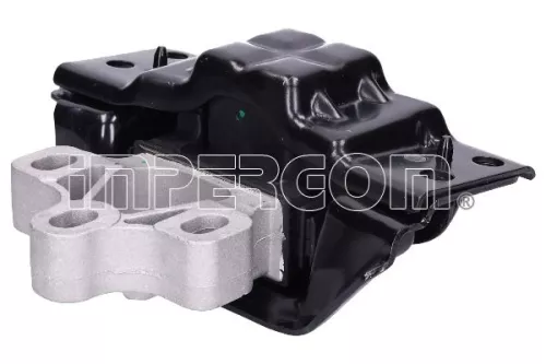 Montage, motor ORIGINAL IMPERIUM 610219)