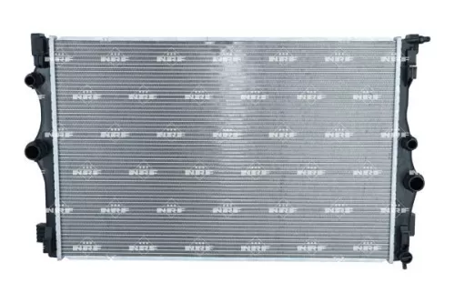Radiator, motorkoeling NRF 550354)