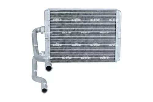 Warmtewisselaar, binnenverwarming NRF 54460)