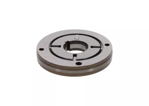 Brandstofpomp BOSCH F 002 D24 543)