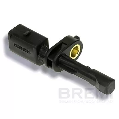 Sensor, wielsnelheid NRF 50321)