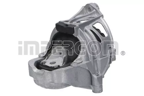 Montage, motor ORIGINAL IMPERIUM 610076)
