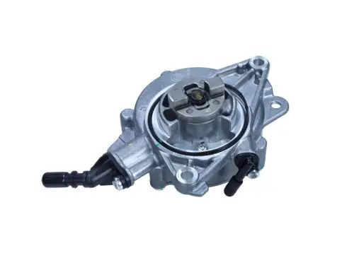 Vacuümpomp, remsysteem MAXGEAR 44-0094)