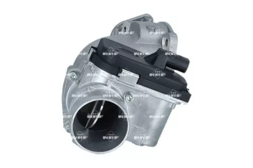 Throttle Body NRF 408062)