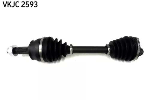 Aandrijfas SKF VKJC 2593)